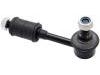 Stabilizer Link:MR403771