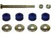 стабилизатор Stabilizer Link:K90129