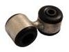 Stange/Strebe, Stabilisator Stabilizer Link:11180-2906050