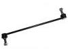 Bielle antirouli Stabilizer Link:5087 76