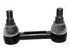 Bielle antirouli Stabilizer Link:70 376 892