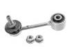 Bielle antirouli Stabilizer Link:44 19 304