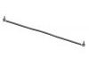 Bielle antirouli Stabilizer Link:1 801 332