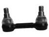 Bielle antirouli Stabilizer Link:24 425 411