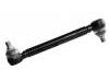 平衡杆 Stabilizer Link:3 173 914