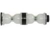 стабилизатор Stabilizer Link:05272324AC