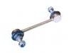 стабилизатор Stabilizer Link:2N15 5K484 AA