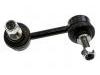 Bielle antirouli Stabilizer Link:55 11 000 11R