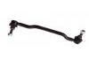стабилизатор Stabilizer Link:54618-CN01E