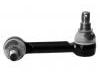 Stabilizer Link:488 056