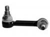 Stabilizer Link:486 590