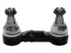 Stabilizer Link:445 626