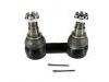 Stabilizer Link:463 245