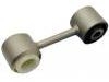 Apoyo pendular Stabilizer Link:5 0033 6364