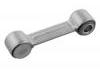 Stange/Strebe, Stabilisator Stabilizer Link:5 0409 2613