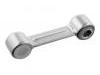 Stange/Strebe, Stabilisator Stabilizer Link:5 0409 2614