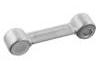 Stange/Strebe, Stabilisator Stabilizer Link:5 0409 2615