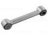 Stange/Strebe, Stabilisator Stabilizer Link:5 0409 2618