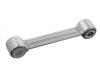 Stange/Strebe, Stabilisator Stabilizer Link:5 0409 2619