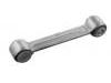 Stange/Strebe, Stabilisator Stabilizer Link:5 0409 2620
