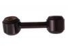 Stabilizer Link:RGD 000660