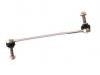 Stabilizer Link:5 182 780