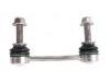 Stabilizer Link:5 182 818