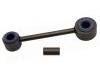Bielle antirouli Stabilizer Link:BR3Z-5C488-A