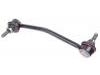平衡杆 Stabilizer Link:993 343 071 01