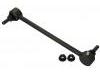 平衡杆 Stabilizer Link:BE8Z-5K484-A