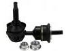 Stabilizer Link:CV6Z-5K484-B