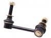 Bielle antirouli Stabilizer Link:56261-3JA0B