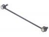 平衡杆 Stabilizer Link:51321-SMA-003