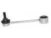 Stange/Strebe, Stabilisator Stabilizer Link:2N0 505 465
