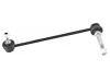 Stange/Strebe, Stabilisator Stabilizer Link:991 343 069 02