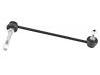 Stange/Strebe, Stabilisator Stabilizer Link:991 343 070 02