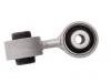 Bielle antirouli Stabilizer Link:95B 505 465