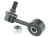 Stange/Strebe, Stabilisator Stabilizer Link:4056A199