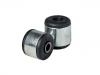 Apoyo pendular Stabilizer Link:2190-2906050