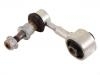 стабилизатор Stabilizer Link:48830-47010