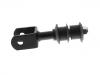 Bielle antirouli Stabilizer Link:48802-60100