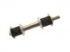 Bielle antirouli Stabilizer Link:3754149