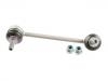 Bielle antirouli Stabilizer Link:J9C1131