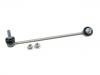 Stabilizer Link:910 320 31 00