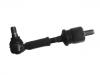 Bielle antirouli Stabilizer Link:21611887