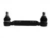 Stabilizer Link:960 326 29 47