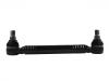 Stabilizer Link:960 326 32 47