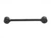 Stabilizer Link:907 320 36 00