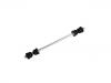 Bielle antirouli Stabilizer Link:2 311 850