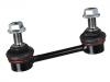 Bielle antirouli Stabilizer Link:1939550